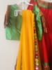 Picture of Brand New navaratri garba outfit