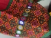 Picture of Brand New navaratri garba outfit