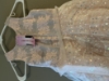 Picture of Brand new Princess frock 2-4Y