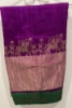 Picture of Banaras tussar Saree