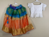Picture of set of 3 outfits 4-6y