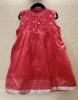Picture of 1-2 year old traditional outfits