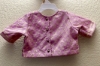Picture of 1-2 year old traditional outfits