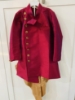 Picture of Beautiful party wear Kurtas for 6-8 yr old boys