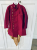 Picture of Beautiful party wear Kurtas for 6-8 yr old boys