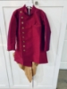 Picture of Beautiful party wear Kurtas for 6-8 yr old boys