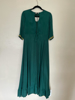 Picture of Chinon Long dress