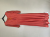 Picture of chinon Long dress