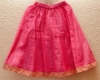 Picture of 1-2 year old traditional outfits