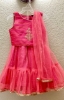 Picture of 1-2 year old traditional outfits