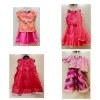Picture of 1-2 year old traditional outfits