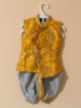 Picture of Baby Boys Ethnic Wear 6-12M