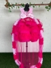 Picture of Baby girl designer princess frock 1-2Y