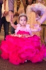 Picture of Baby girl designer princess frock 1-2Y