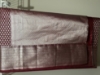 Picture of Semi Kanchipuram pattu saree