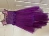 Picture of combo of 3 Dresses 4-5yrs