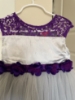 Picture of combo of 3 Dresses 4-5yrs