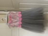 Picture of combo of 3 Dresses 4-5yrs