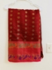 Picture of Benaras light weight saree