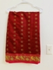 Picture of Benaras light weight saree