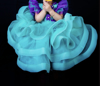 Picture of Party wear dress 1-2Y