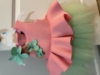 Picture of Kids Party Dress 12-18M