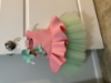 Picture of Kids Party Dress 12-18M