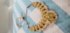 Picture of 1g gold choker sets