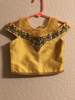 Picture of Little girls Outfit 1-2.5y