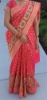 Picture of Benarasi Brocade Saree