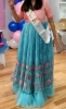 Picture of Gender Reveal Dress