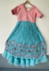Picture of Gender Reveal Dress