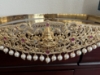 Picture of Vaddanam (Goddess Lakshmi Waist Belt)