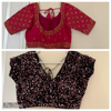 Picture of Combo blouses