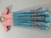 Picture of Gender Reveal Dress