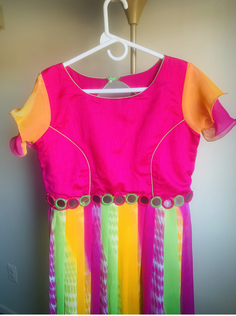 punarviauthentic-preloved-sustainabletraditional-and-western-longfrocks