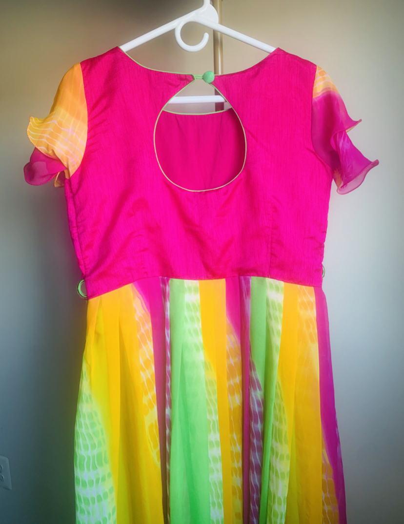 punarviauthentic-preloved-sustainabletraditional-and-western-longfrocks
