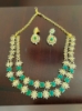 Picture of COMBO : Emerald and Pearl sets