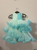 Picture of Princess Dress 1-2y