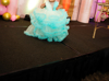 Picture of Princess Dress 1-2y