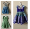 Picture of Combo frocks 1-2y