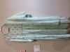 Picture of Long Anarkali frock