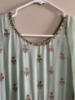 Picture of Long Anarkali frock