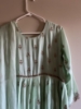 Picture of Long Anarkali frock