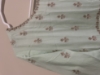 Picture of Long Anarkali frock