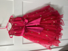 Picture of 2-4 years baby girl Gowns