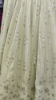 Picture of Kadambari studio lehenga