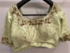 Picture of Kadambari studio lehenga