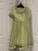Picture of Kadambari studio lehenga