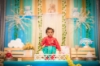 Picture of Samta shruthi kurta set 6-12M